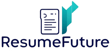 Resumefuture Logo