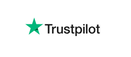 Trustpilot Logo